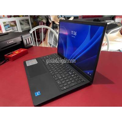 Laptop Cũ Bến Cát - Bình Dương