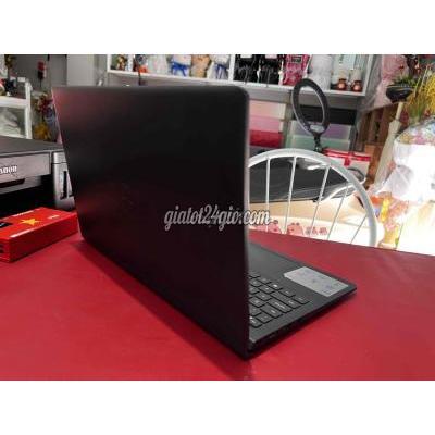 Laptop Cũ Bến Cát - Bình Dương
