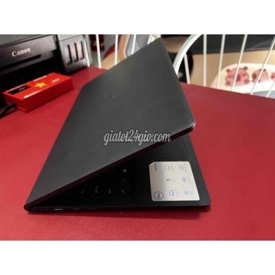 Laptop Cũ Bến Cát - Bình Dương