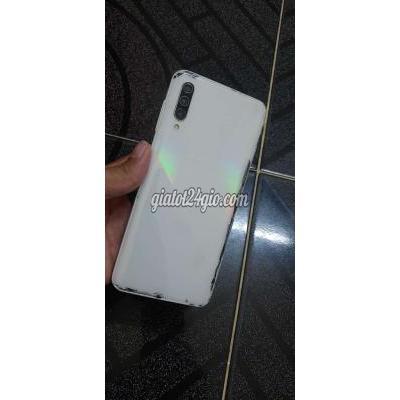 Điện Thoại Samsung Cũ Quận 1 - Hồ Chí Minh