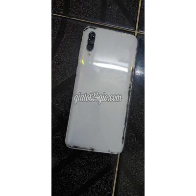 Điện Thoại Samsung Cũ Quận 1 - Hồ Chí Minh