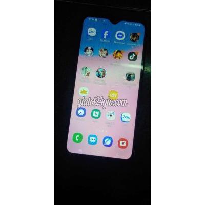 Điện Thoại Samsung Cũ Quận 1 - Hồ Chí Minh