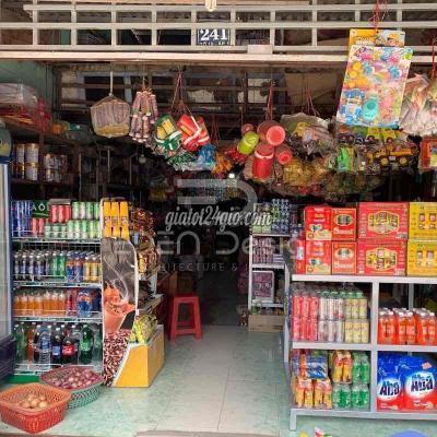 Tuyển Dụng Bình Tân - Hồ Chí Minh