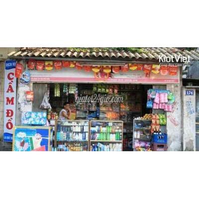 Tuyển Dụng Bình Tân - Hồ Chí Minh
