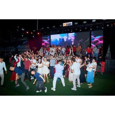 Tuyển Dụng Biên Hòa - Đồng Nai