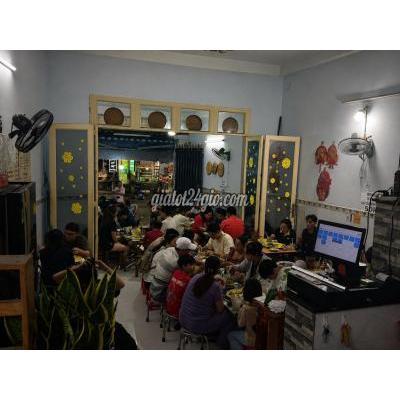Tuyển Dụng Quận 6 - Hồ Chí Minh