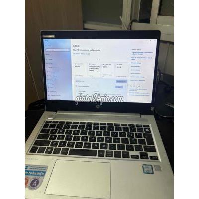 Laptop Cũ Thanh Khê - Đà Nẵng
