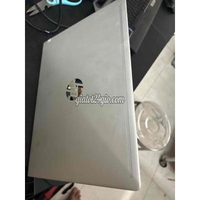 Laptop Cũ Thanh Khê - Đà Nẵng