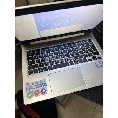 Laptop Cũ Thanh Khê - Đà Nẵng