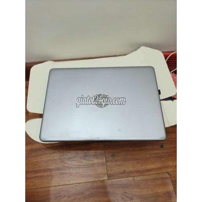 Laptop Cũ Nam Từ Liêm - Hà Nội