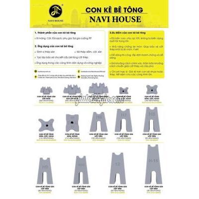 Tuyển Dụng Dĩ An - Bình Dương