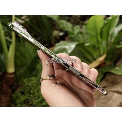 Điện Thoại Iphone Cũ Quận 10 - Hồ Chí Minh