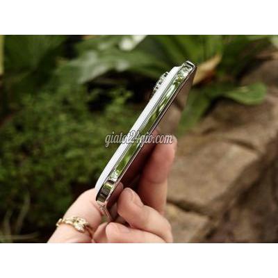Điện Thoại Iphone Cũ Quận 10 - Hồ Chí Minh