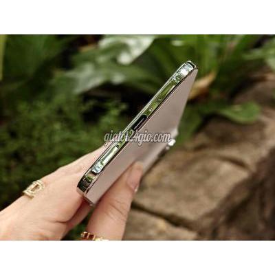 Điện Thoại Iphone Cũ Quận 10 - Hồ Chí Minh