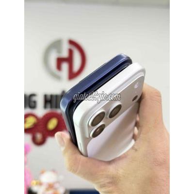 Điện Thoại Iphone Cũ Quận 7 - Hồ Chí Minh