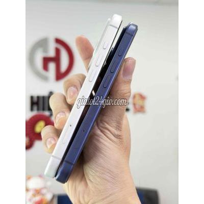 Điện Thoại Iphone Cũ Quận 7 - Hồ Chí Minh