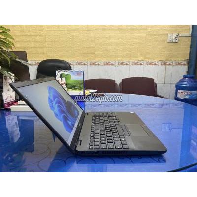 Laptop Cũ Cầu Giấy - Hà Nội