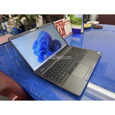 Laptop Cũ Cầu Giấy - Hà Nội