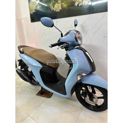 Xe Tay Ga Quận 4 - Hồ Chí Minh