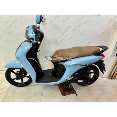 Xe Tay Ga Quận 4 - Hồ Chí Minh