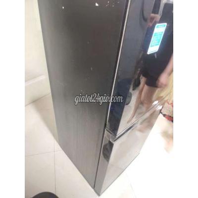 Tủ Lạnh Cũ Quận 11 - Hồ Chí Minh