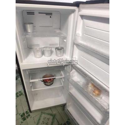 Tủ Lạnh Cũ Quận 11 - Hồ Chí Minh