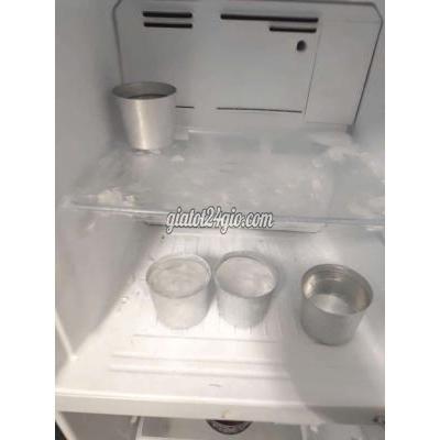 Tủ Lạnh Cũ Quận 11 - Hồ Chí Minh