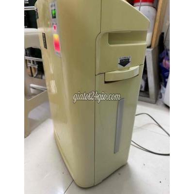 Đồ Gia Dụng Cũ Bình Tân - Hồ Chí Minh