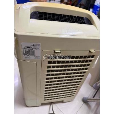 Đồ Gia Dụng Cũ Bình Tân - Hồ Chí Minh