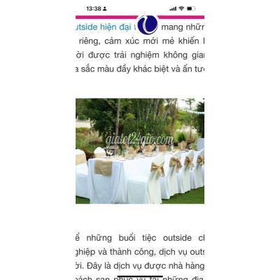 Nhà Cho Thuê Phú Nhuận - Hồ Chí Minh