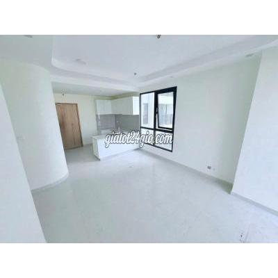 Cho Thuê Căn Hộ Quận 8 - Hồ Chí Minh