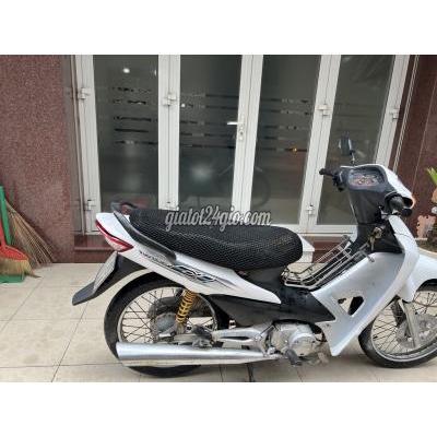 Xe Số Cũ Tân Phú - Hồ Chí Minh