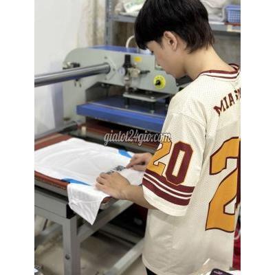 Tuyển Dụng Bình Tân - Hồ Chí Minh