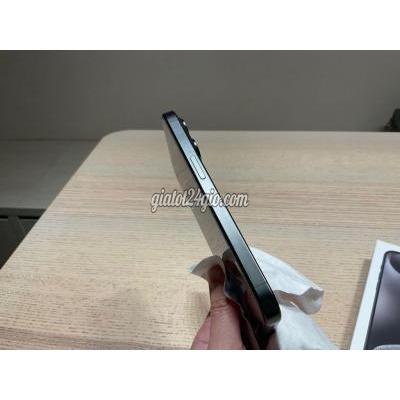 Điện Thoại Iphone Cũ Bình Thạnh - Hồ Chí Minh