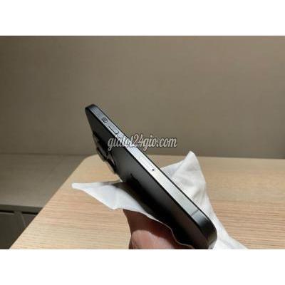 Điện Thoại Iphone Cũ Bình Thạnh - Hồ Chí Minh