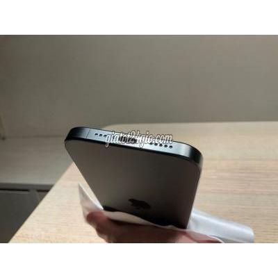 Điện Thoại Iphone Cũ Bình Thạnh - Hồ Chí Minh