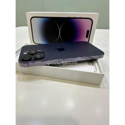 Điện Thoại Iphone Cũ Bình Thạnh - Hồ Chí Minh