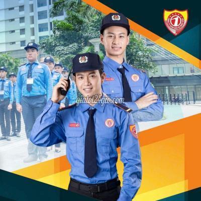 Tuyển Dụng Đống Đa - Hà Nội