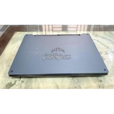 Laptop Cũ Hoàng Mai - Hà Nội