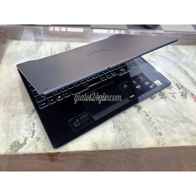 Laptop Cũ Hoàng Mai - Hà Nội