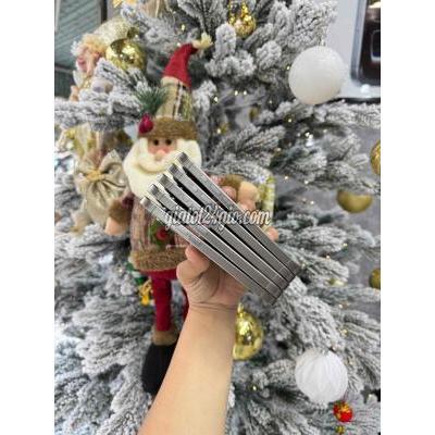 Điện Thoại Iphone Cũ Bình Thạnh - Hồ Chí Minh