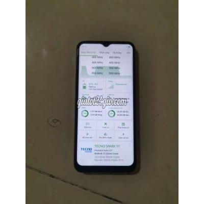 Điện Thoại Cũ Quận 7 - Hồ Chí Minh