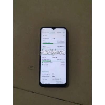 Điện Thoại Cũ Quận 7 - Hồ Chí Minh