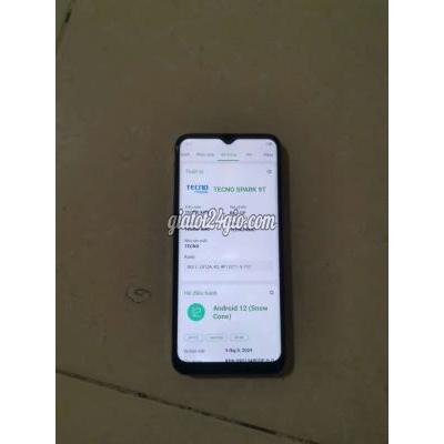 Điện Thoại Cũ Quận 7 - Hồ Chí Minh