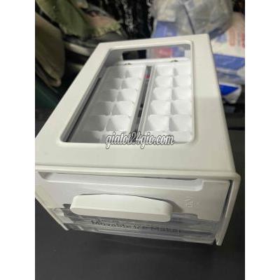 Đồ Dùng Nhà Bếp Quận 6 - Hồ Chí Minh