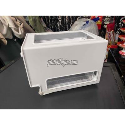 Đồ Dùng Nhà Bếp Quận 6 - Hồ Chí Minh