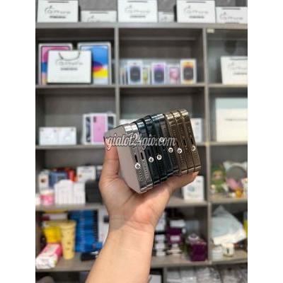 Điện Thoại Iphone Cũ Quận 3 - Hồ Chí Minh
