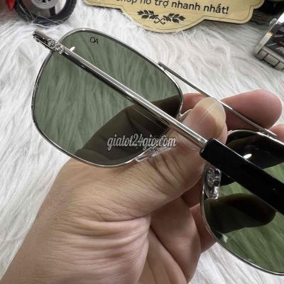 Mắt Kính Cũ Thanh Trì - Hà Nội