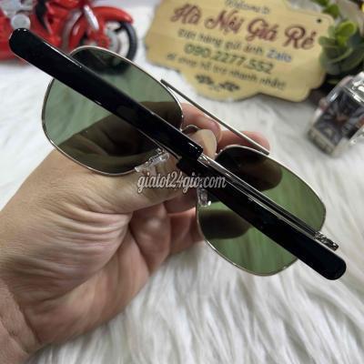 Mắt Kính Cũ Thanh Trì - Hà Nội