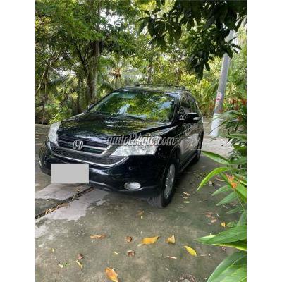 Ô Tô Cũ Quận 12 - Hồ Chí Minh